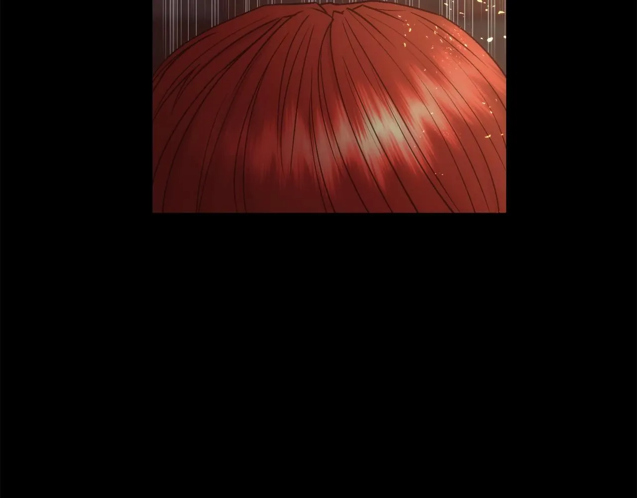 第63话 不幸的一生76