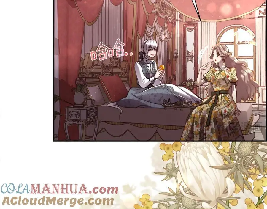 第87话 不能爱他64