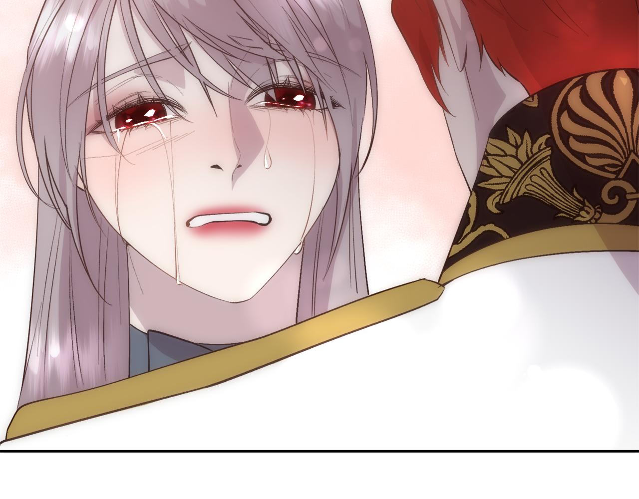 第37话 和皇帝做交易170