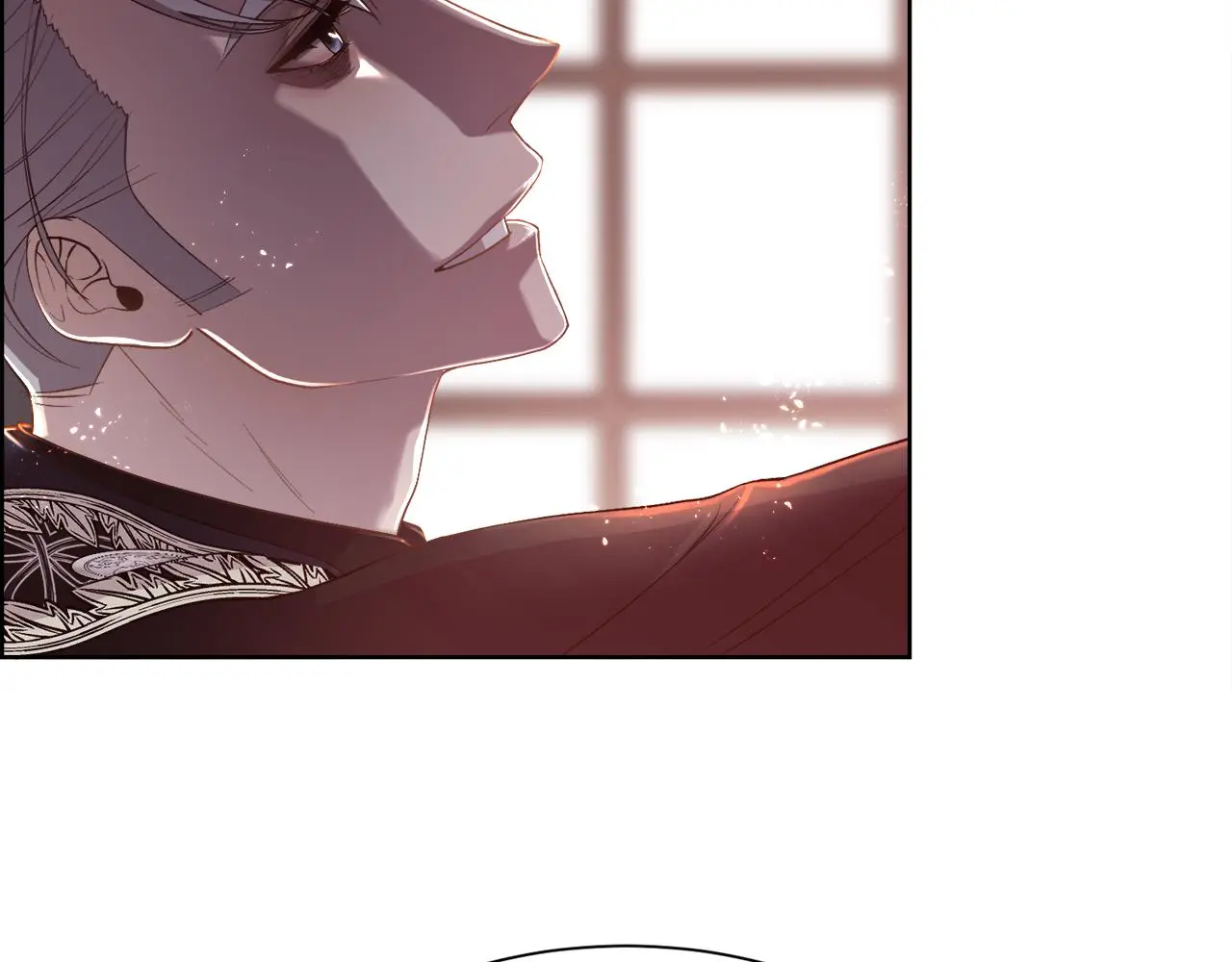 第76话 祭品的命运40