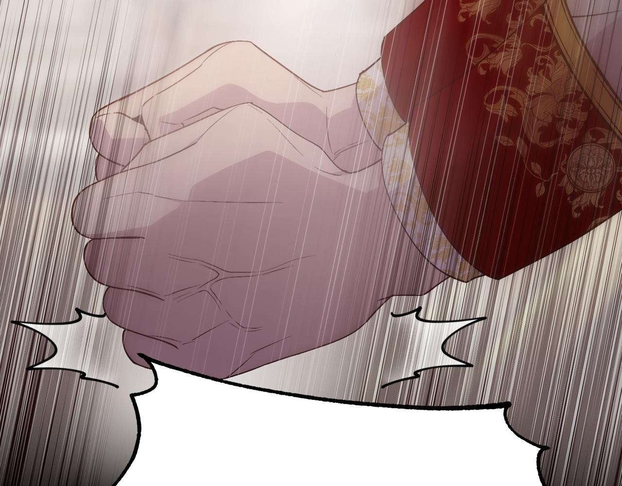 第58话 玩弄女人心137