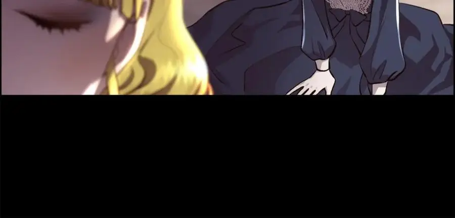 第85话 叔叔是天使95