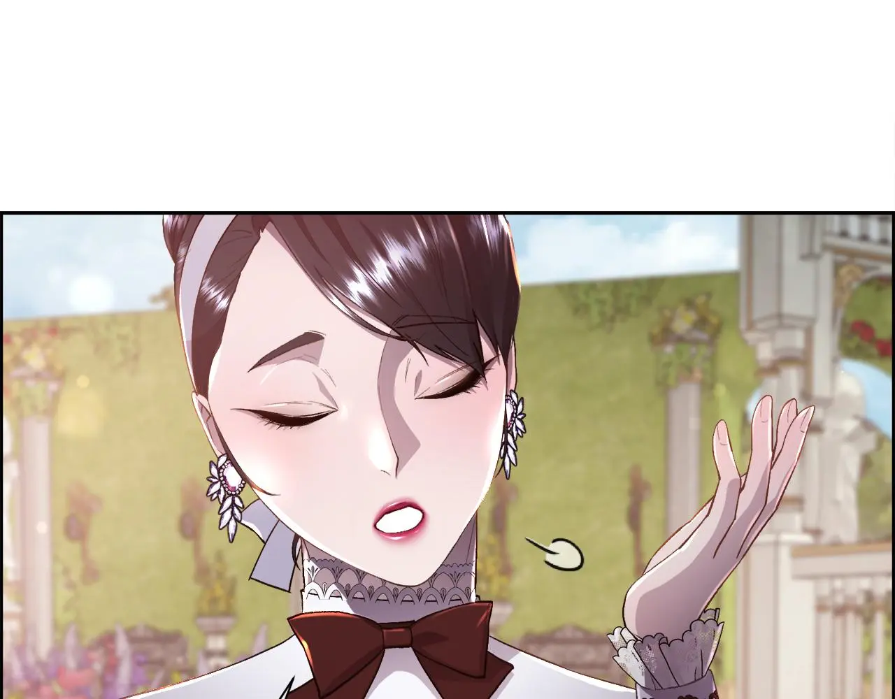 第78话 圣女出现92
