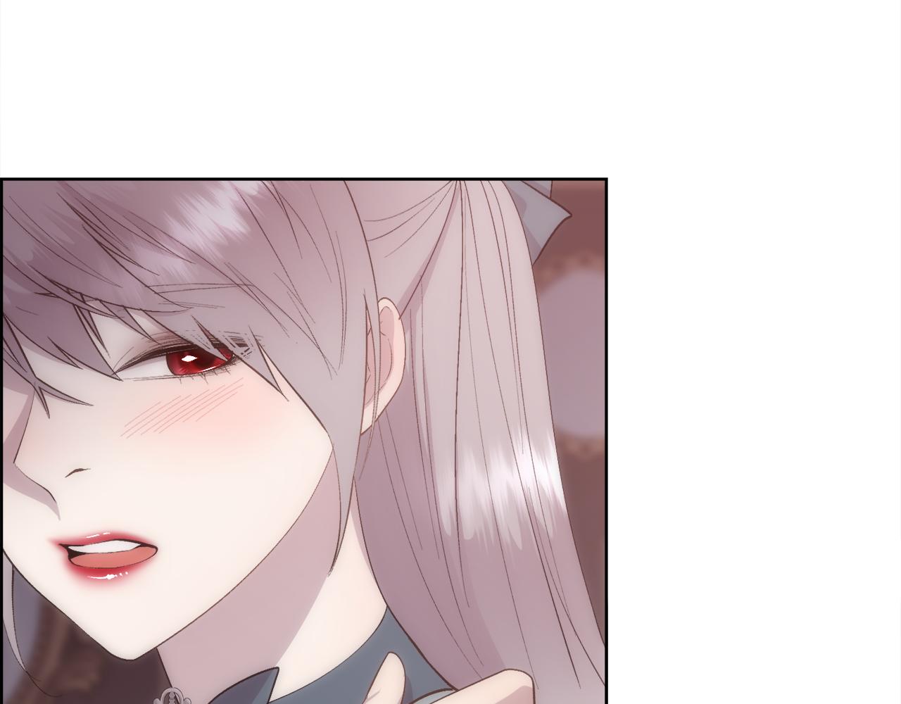 第35话 我的幸福100