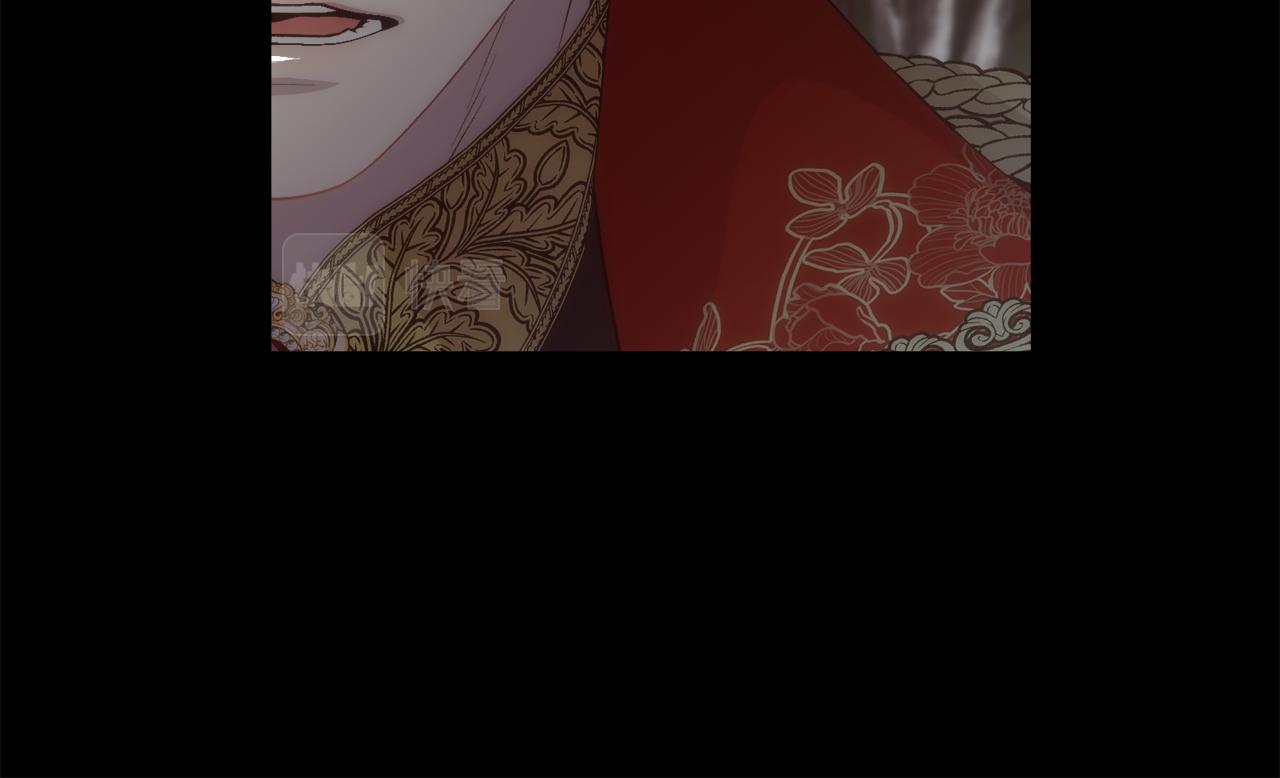 第54话 雷蒙德的故事44