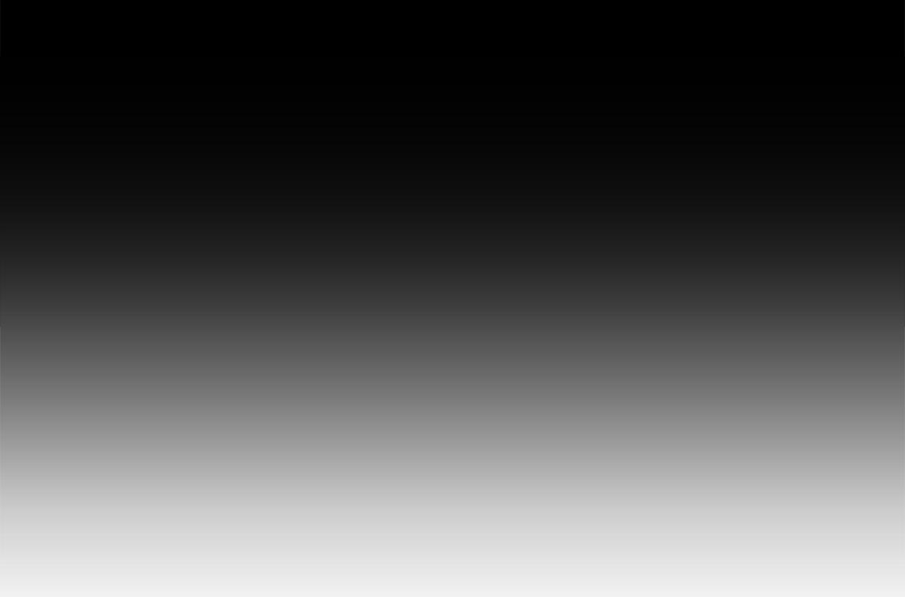 第21话 时间逆行13