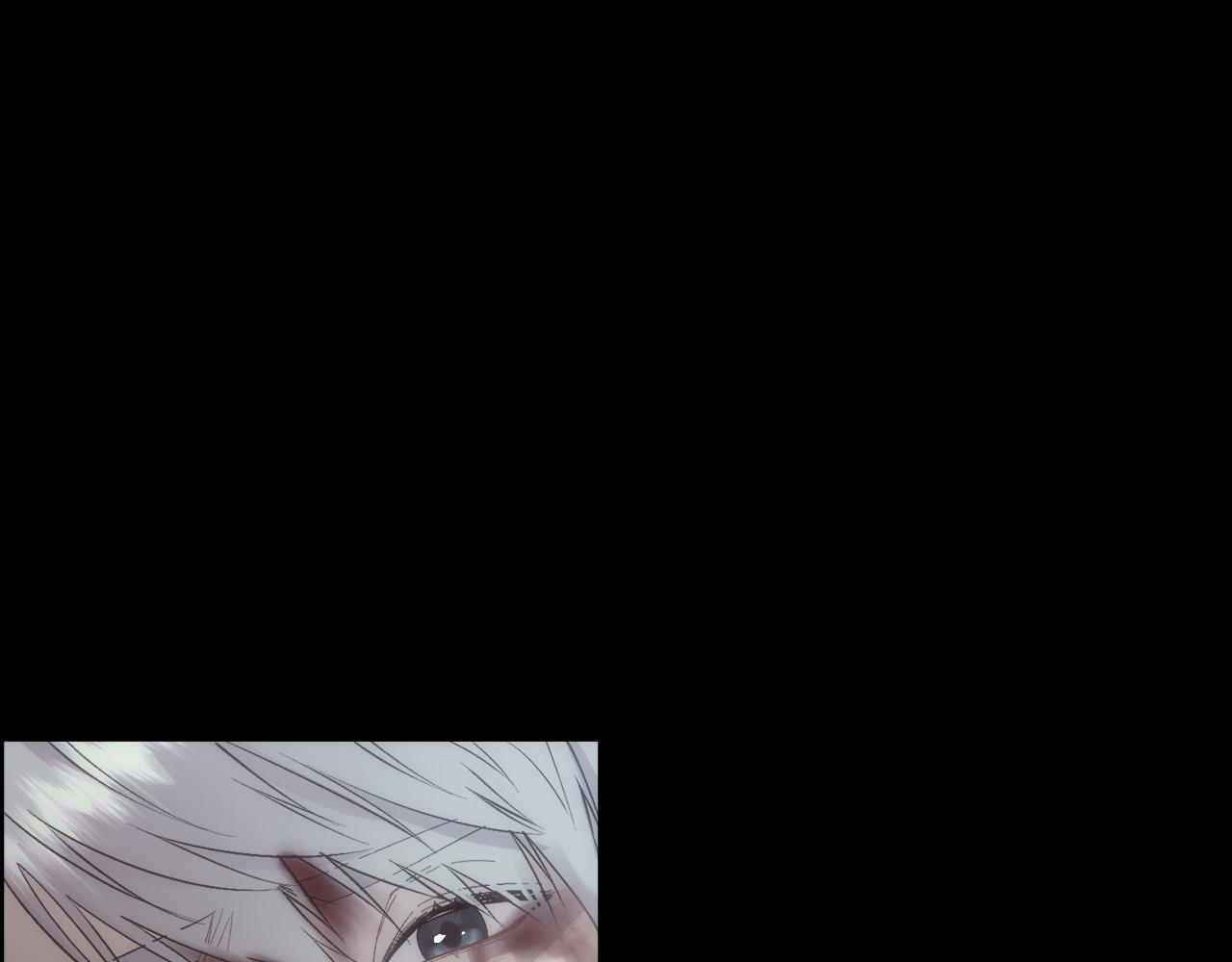 第43话 圣女39