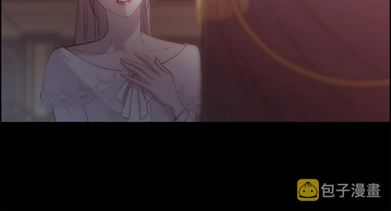 第39话 每个人都好奇怪56