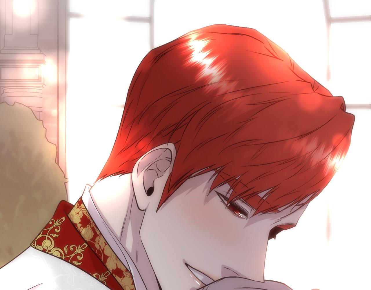 第59话 甜蜜的谎言154