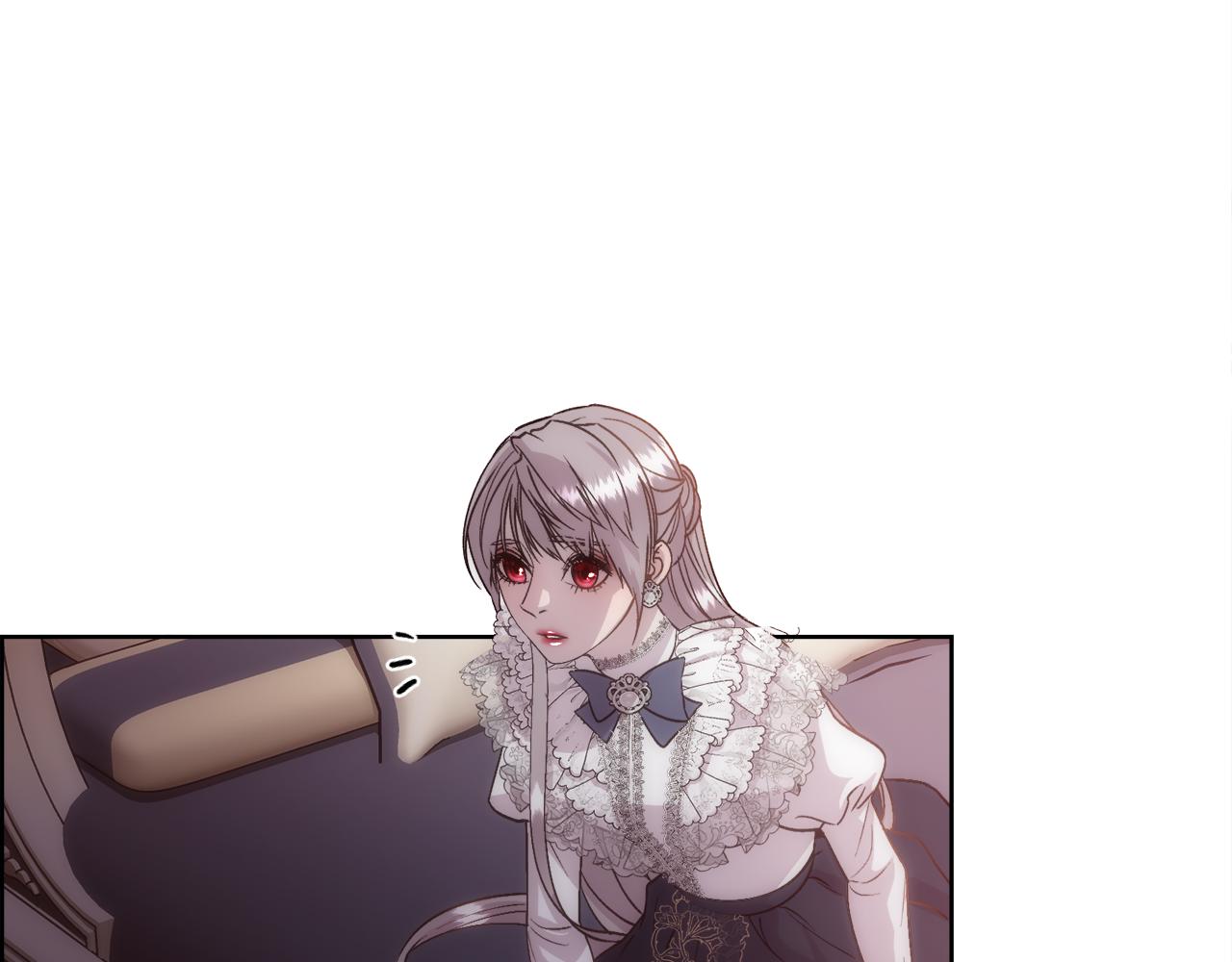 第59话 甜蜜的谎言85