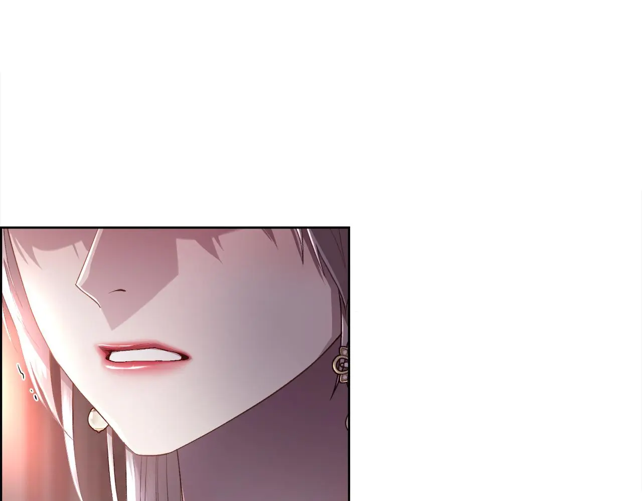 第75话 前世的真相135