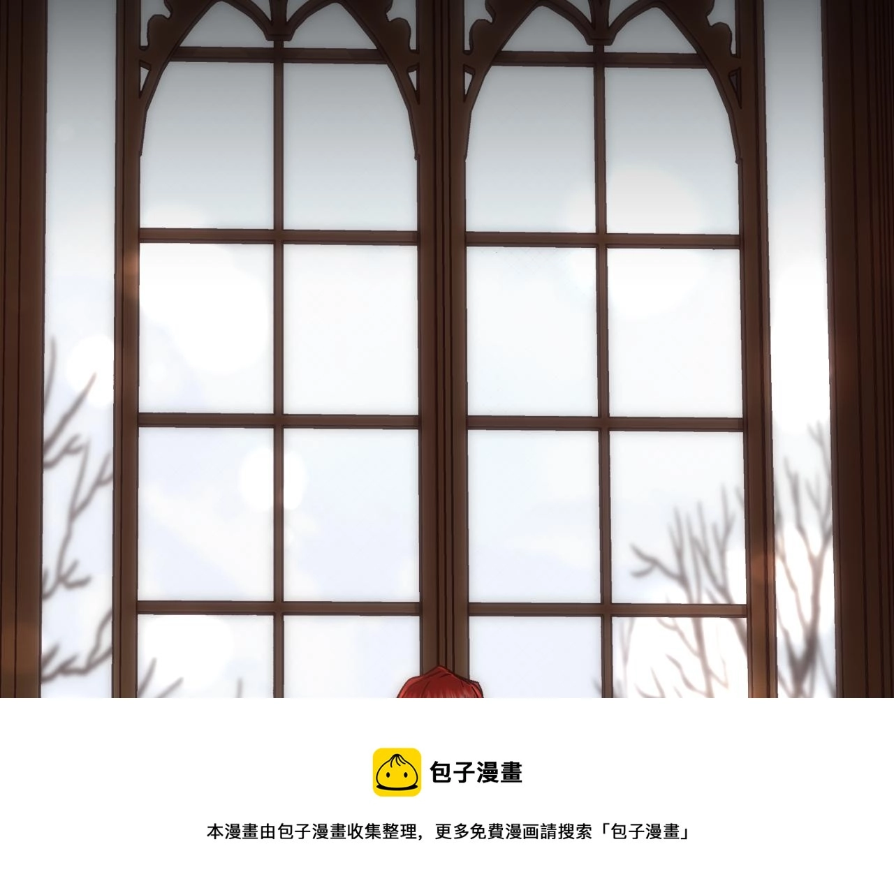第56话 理想型147
