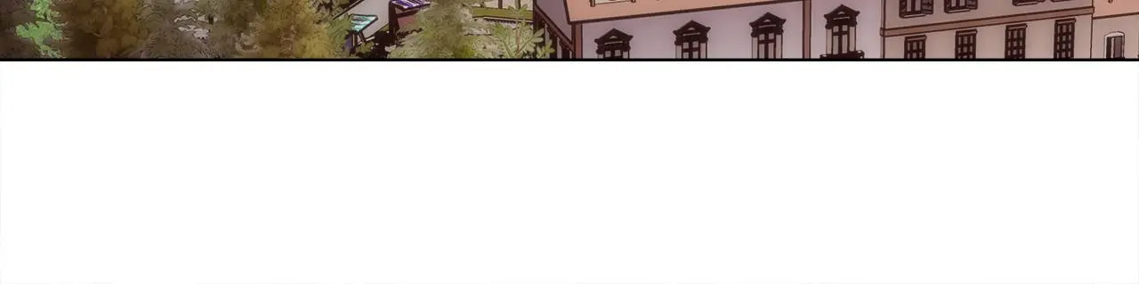 第61话 喜欢41