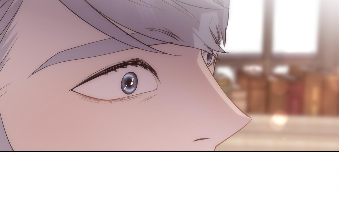 第31话 身世146
