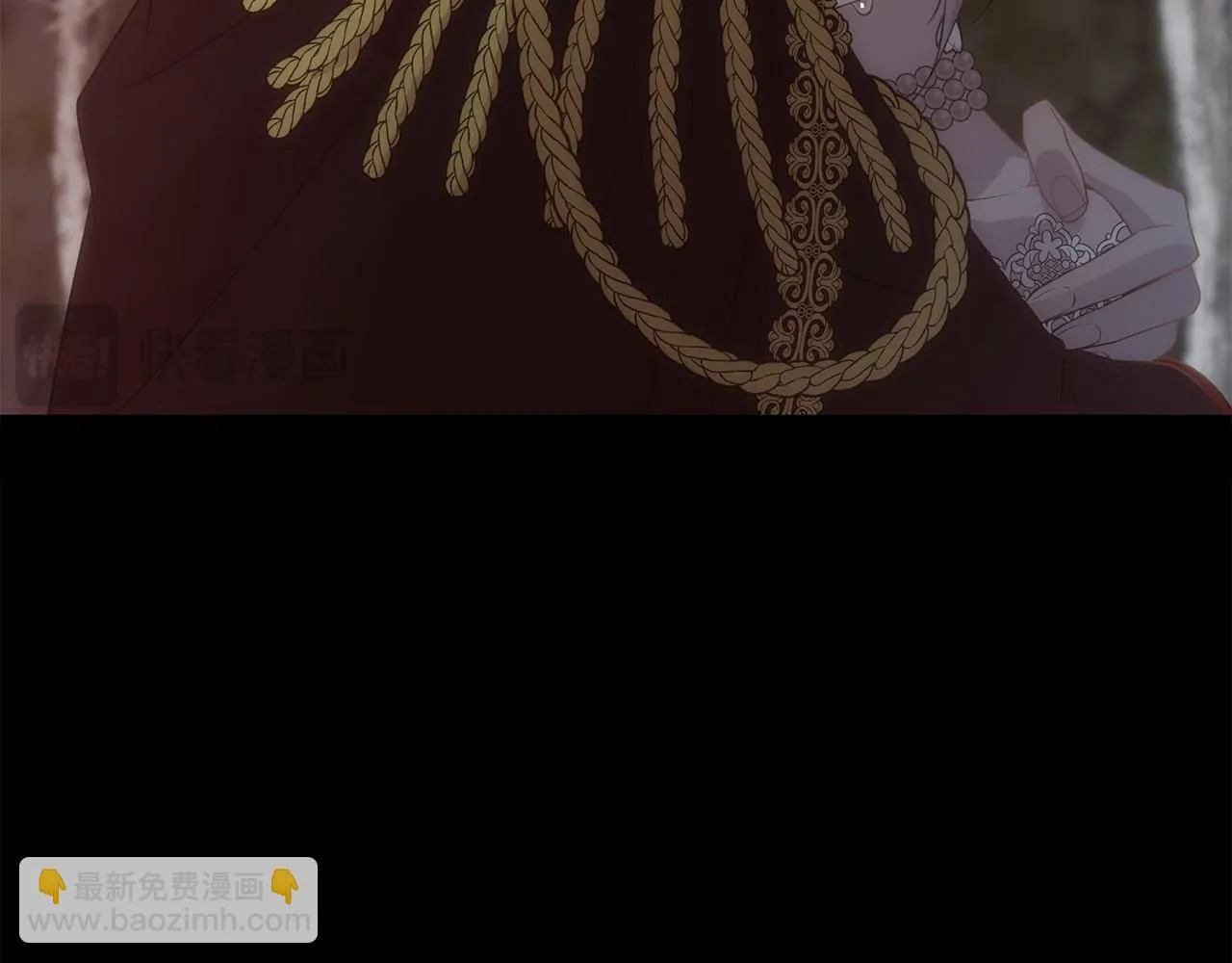 第69话 甘愿做个傻瓜85