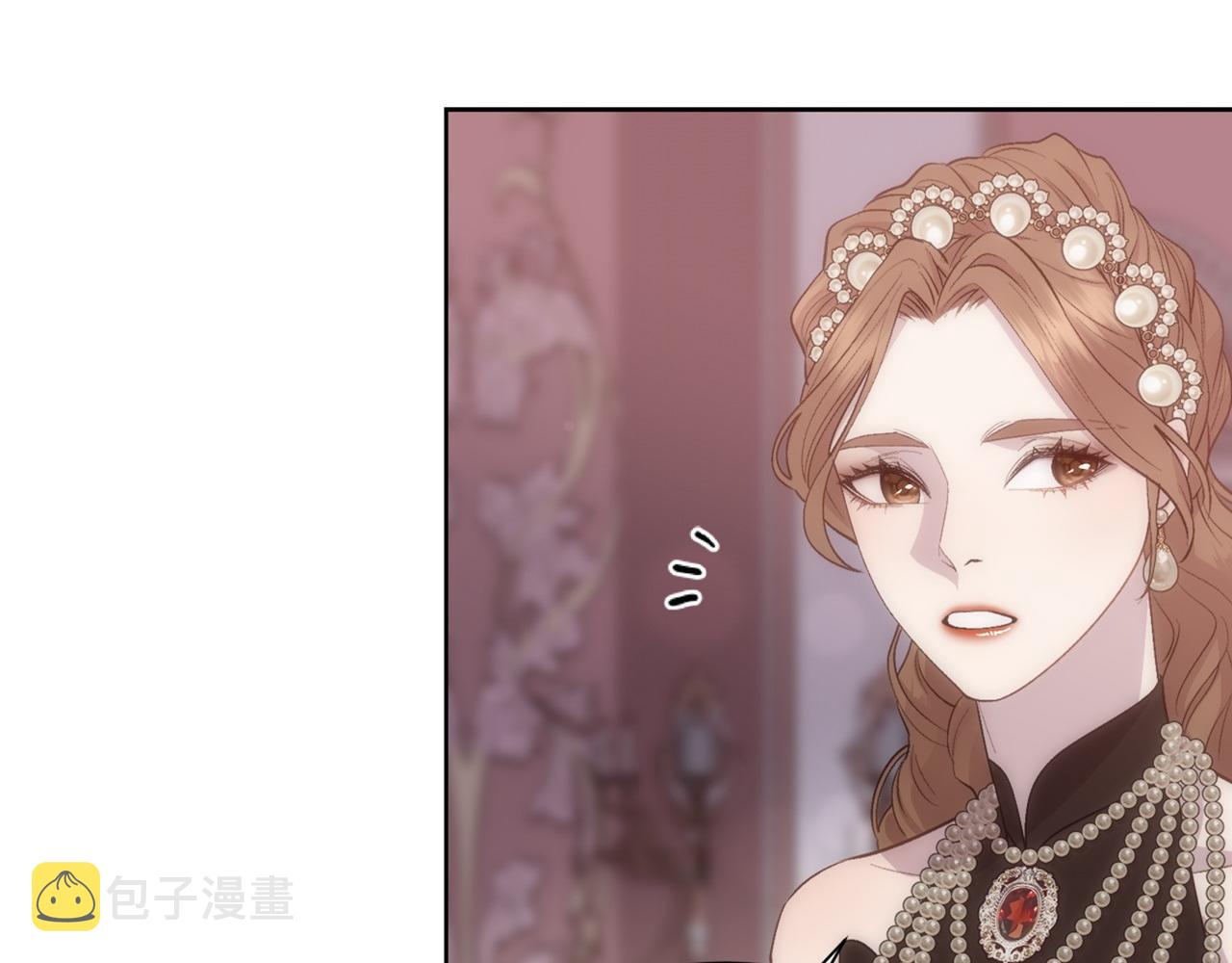 第44话 被宠爱的日子151