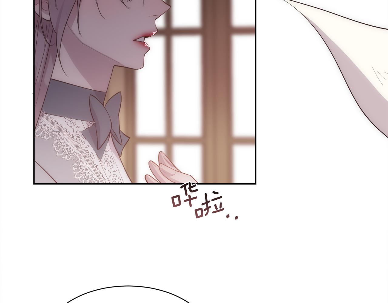 第36话 自私的爱50