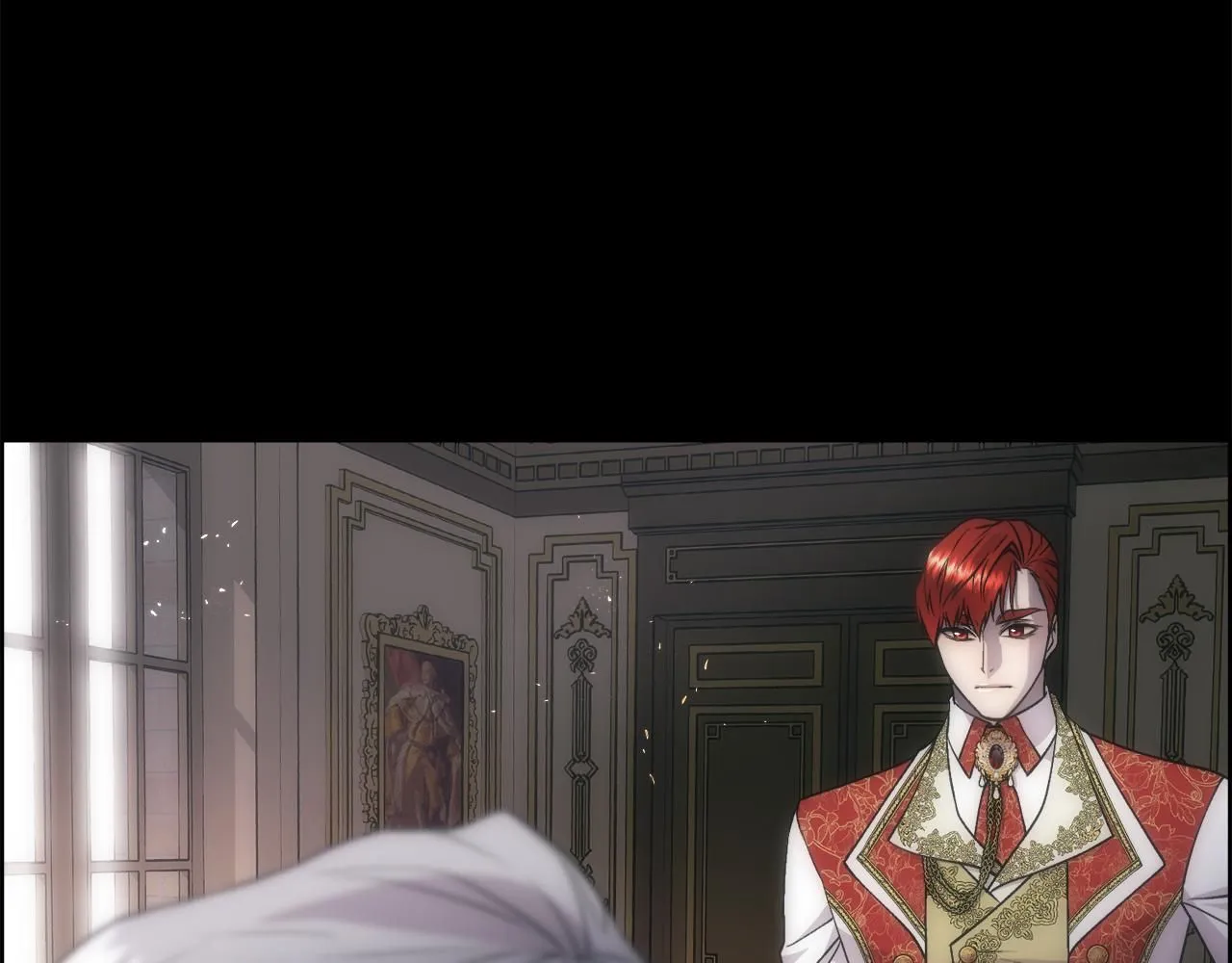 第67话 愧疚40