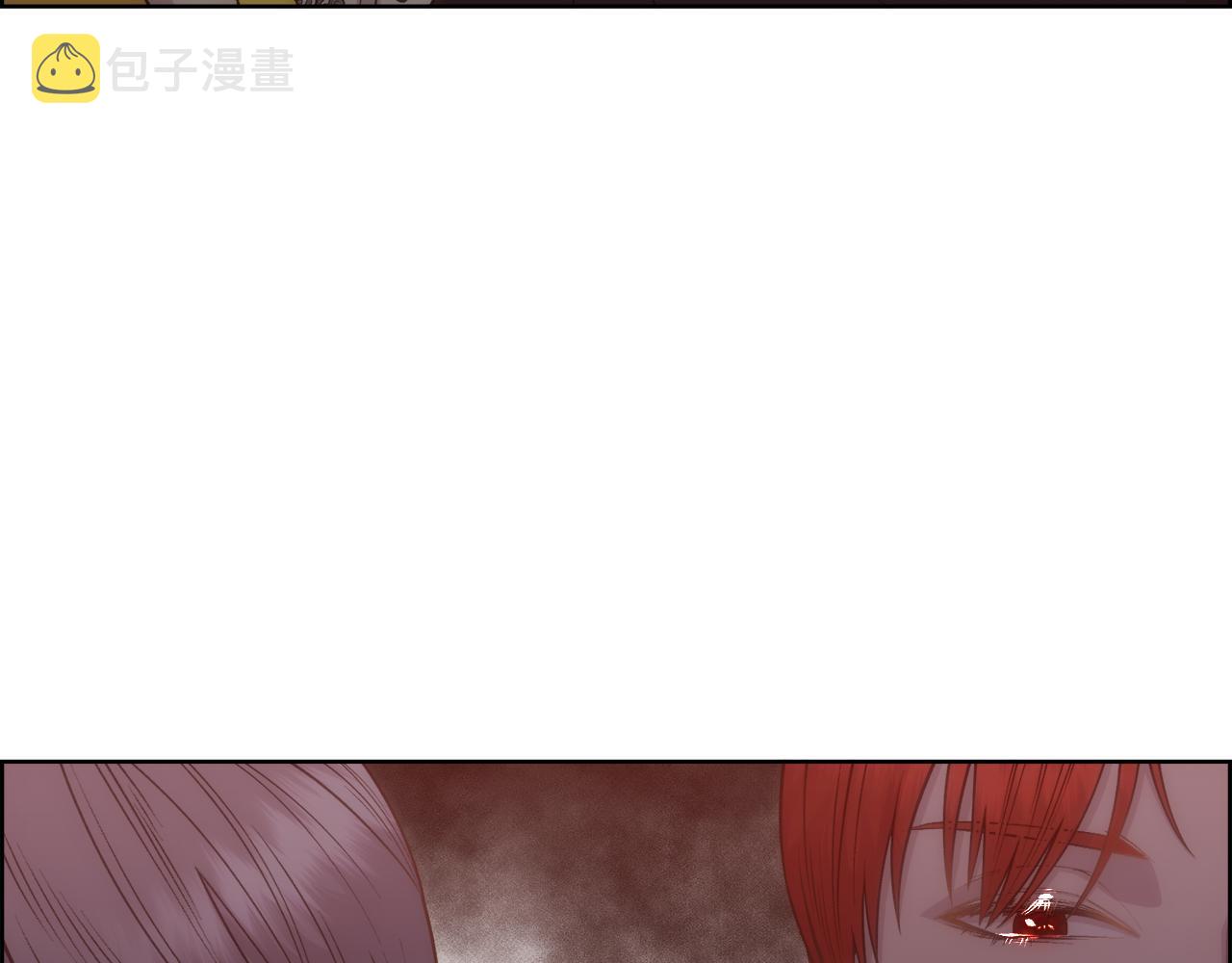 第9话 叔叔的订婚礼95
