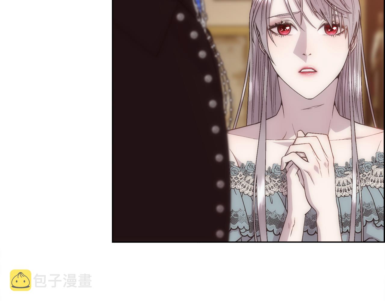 第16话 克洛伊疯了20