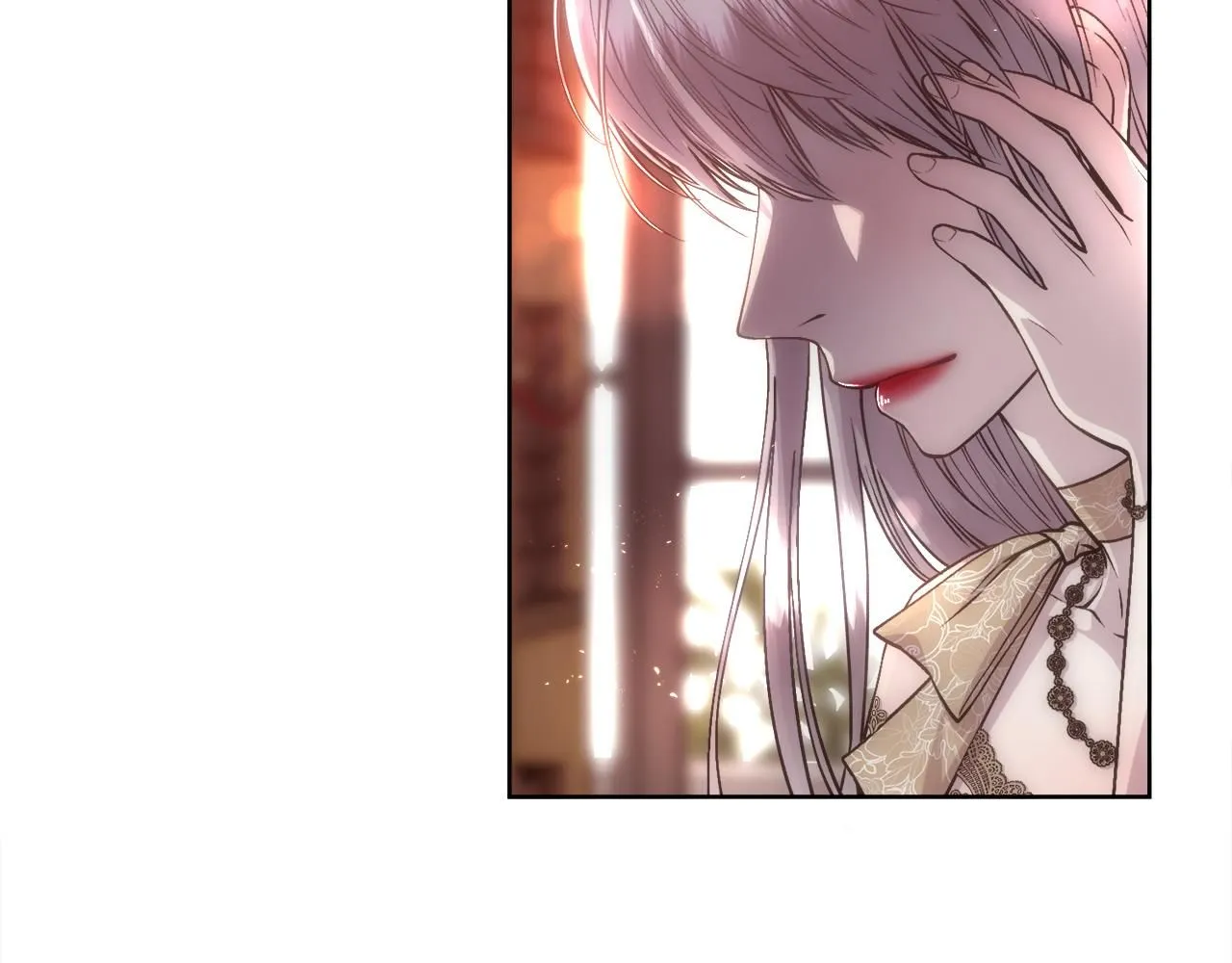 第66话 不能告白的爱100