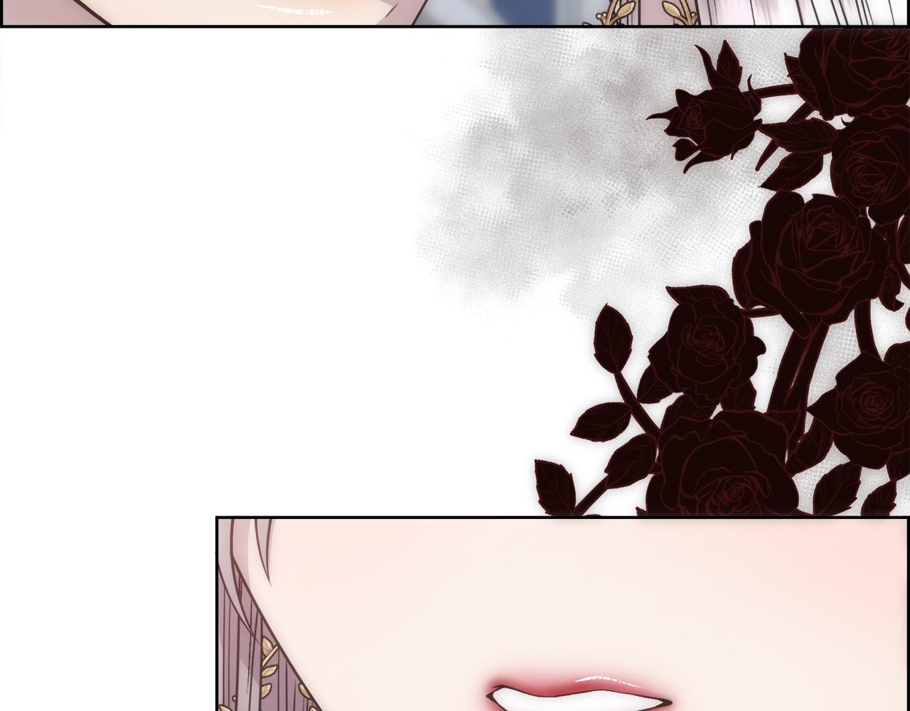 第8话 皇帝的情妇105