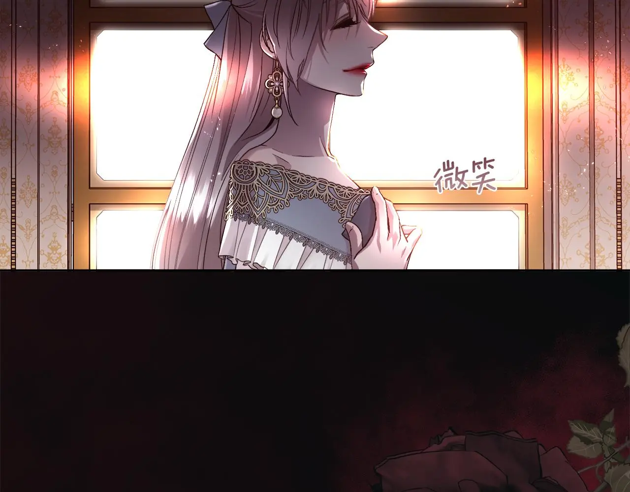 第74话 正面交锋46