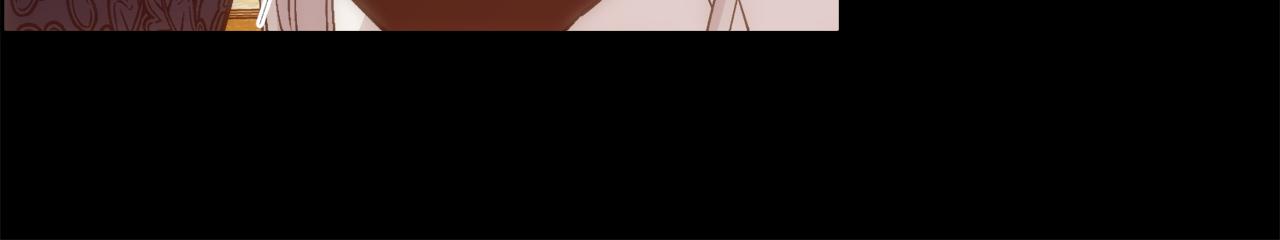 第26话 不能问的问题37