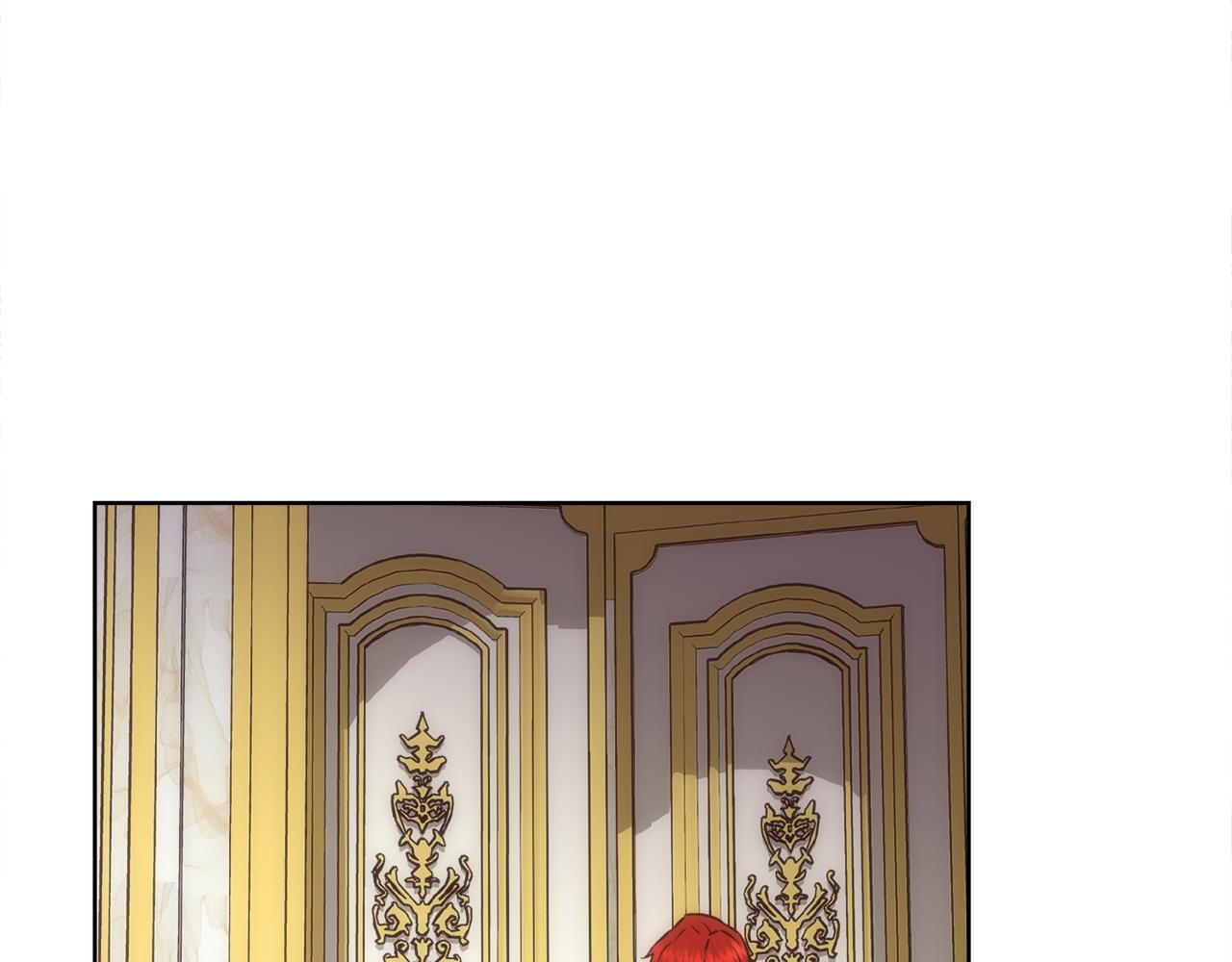 第37话 和皇帝做交易53