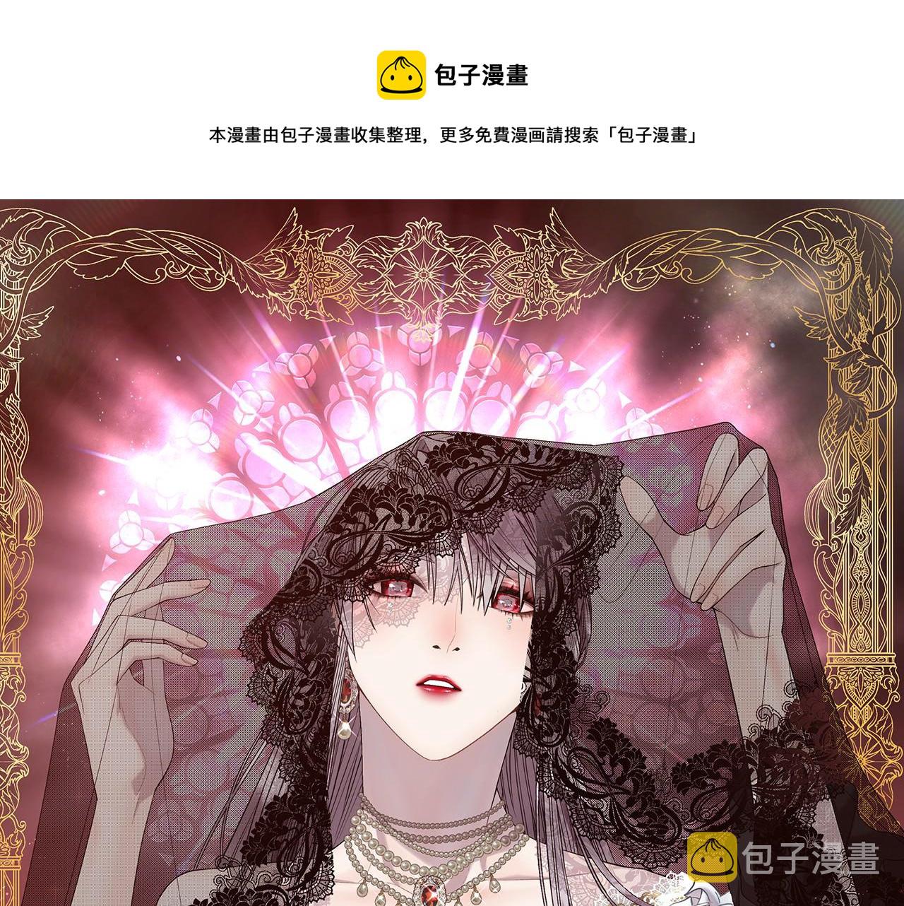 第56话 理想型0