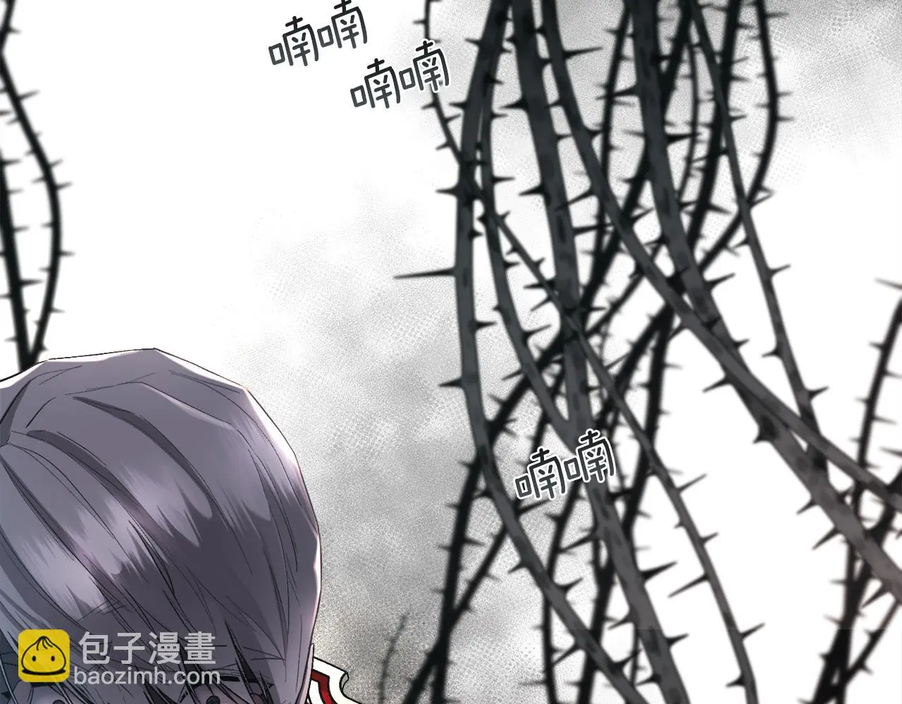 第74话 正面交锋120