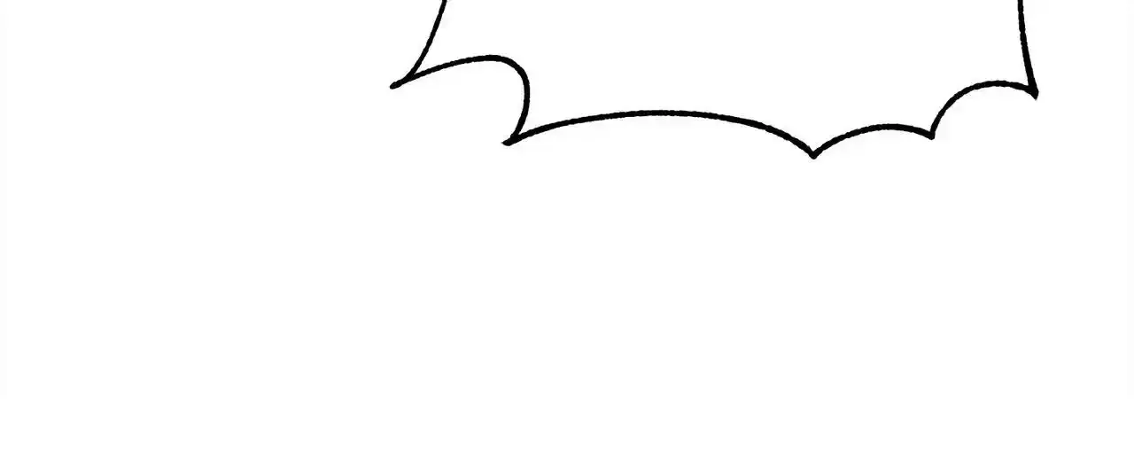 第19话 重生143