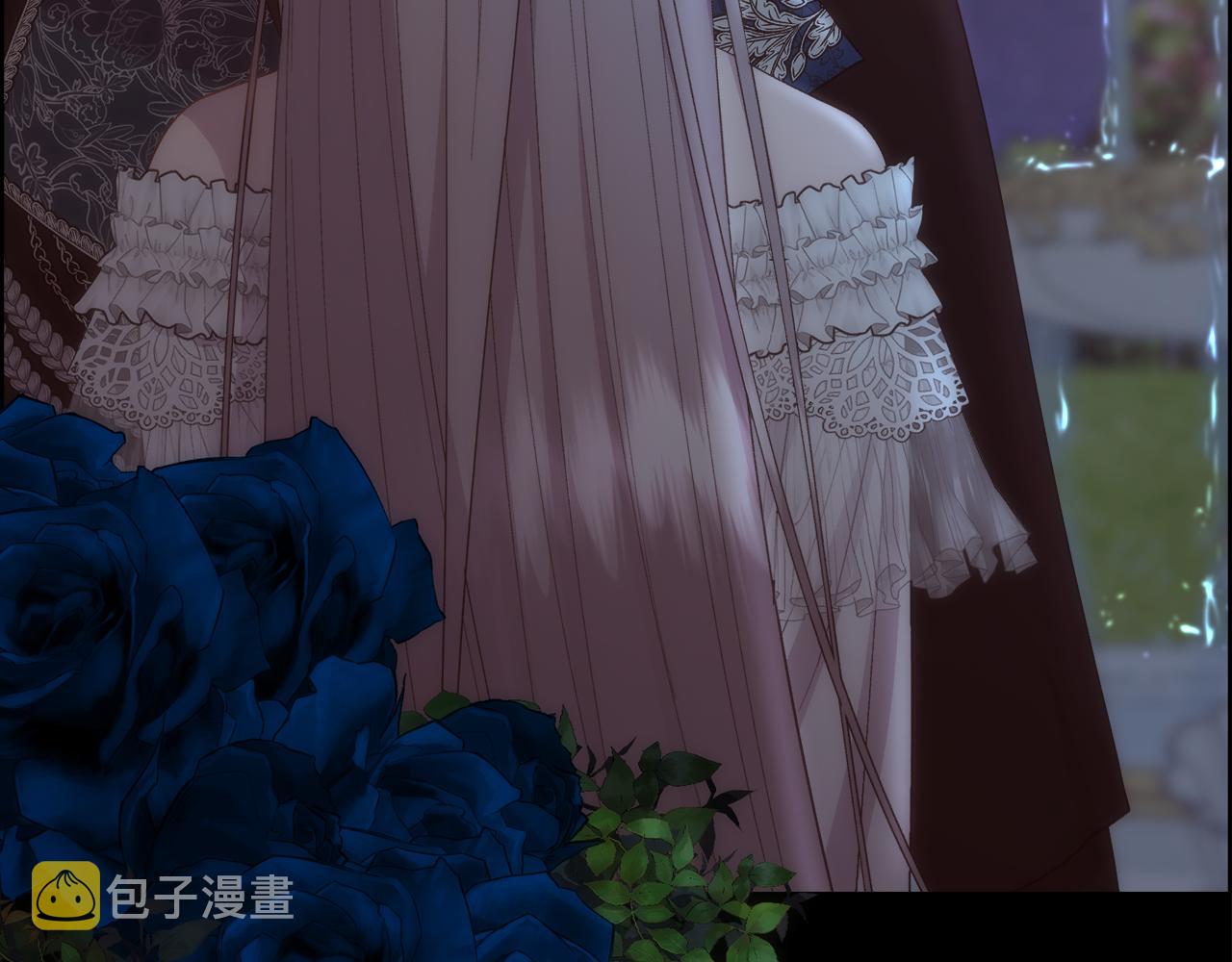 第53话 罪孽的女人21