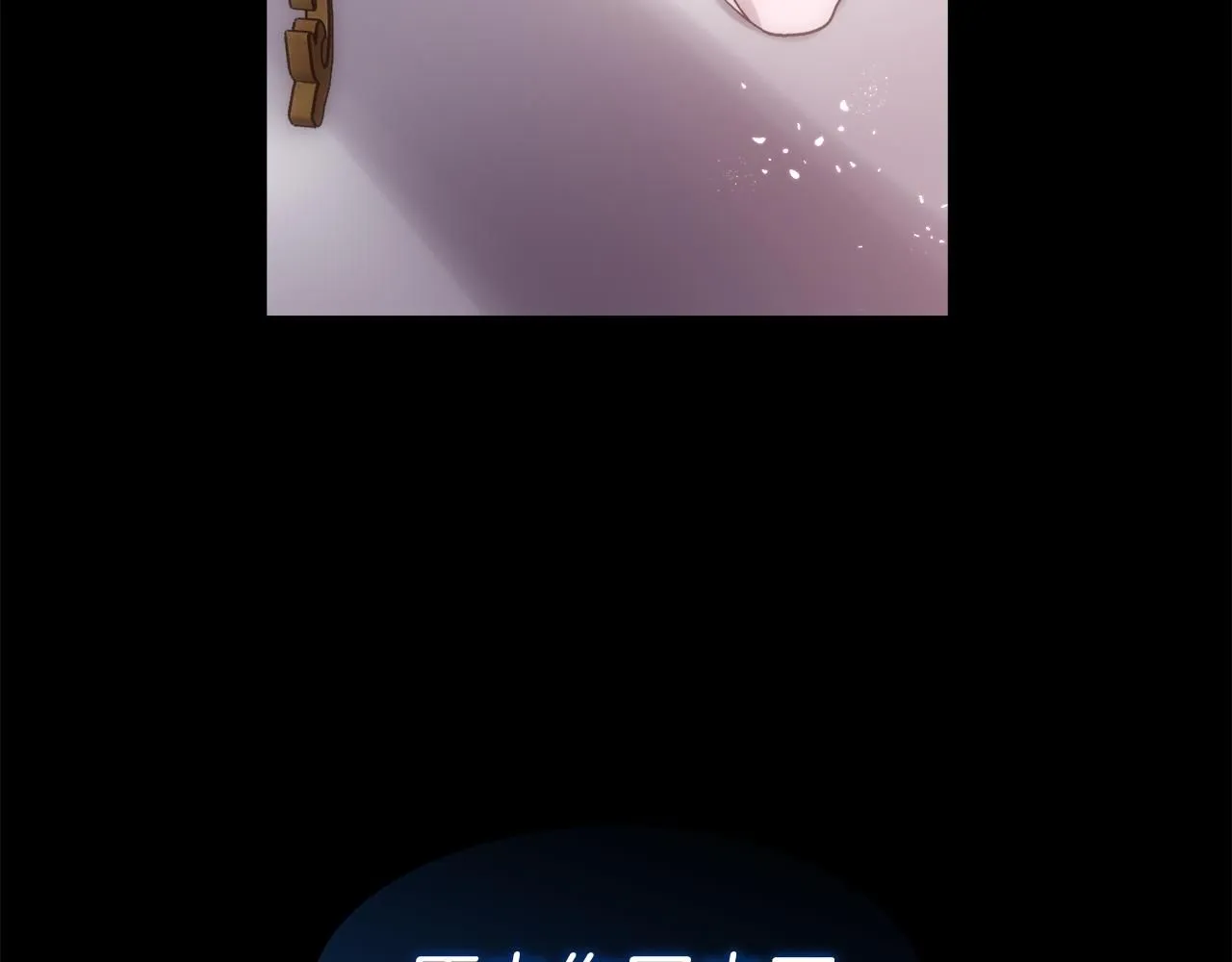 第64话 男人间的摊牌185