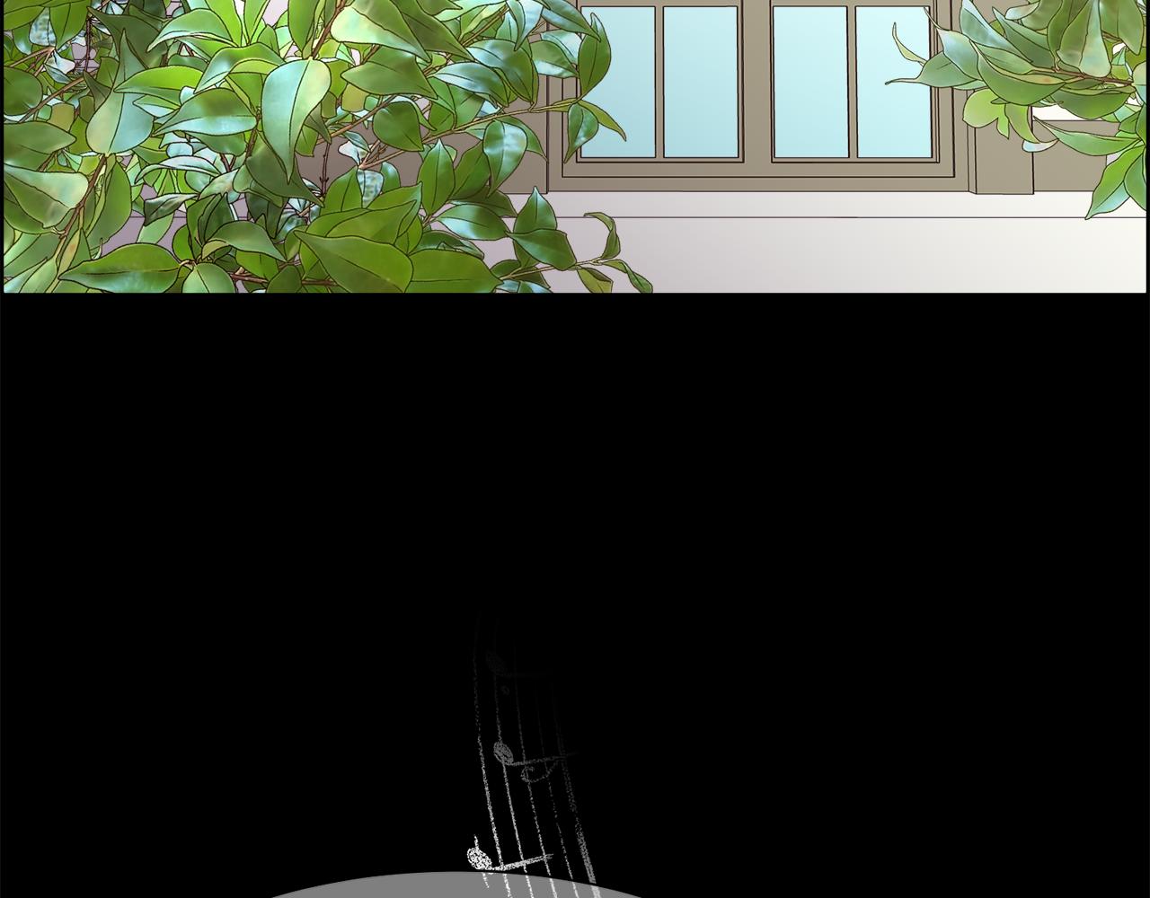 第16话 克洛伊疯了108