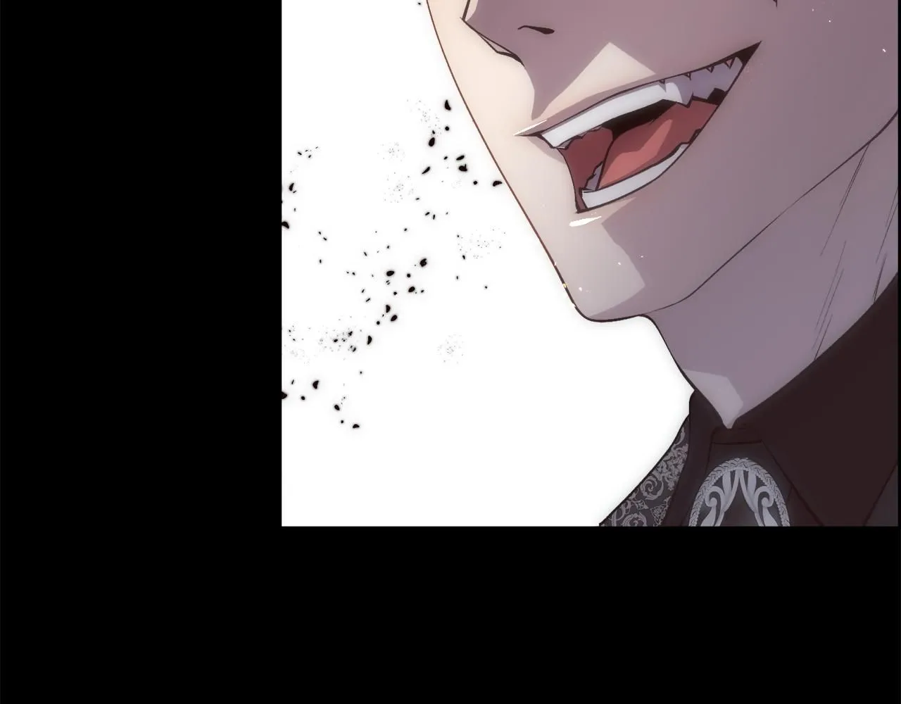 第65话 依然爱你16