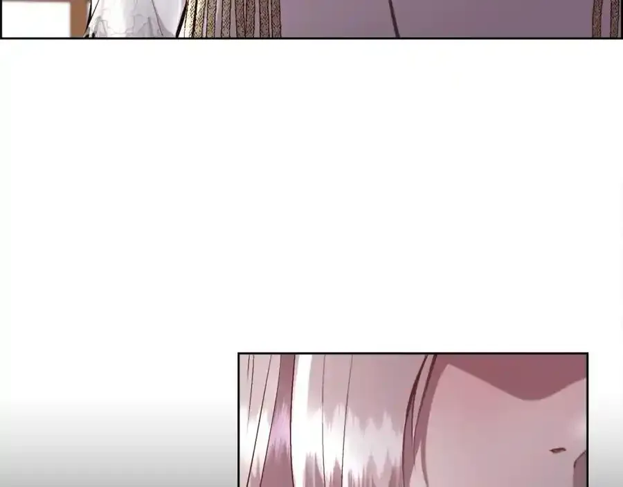 第89话 原来我是爱他的11