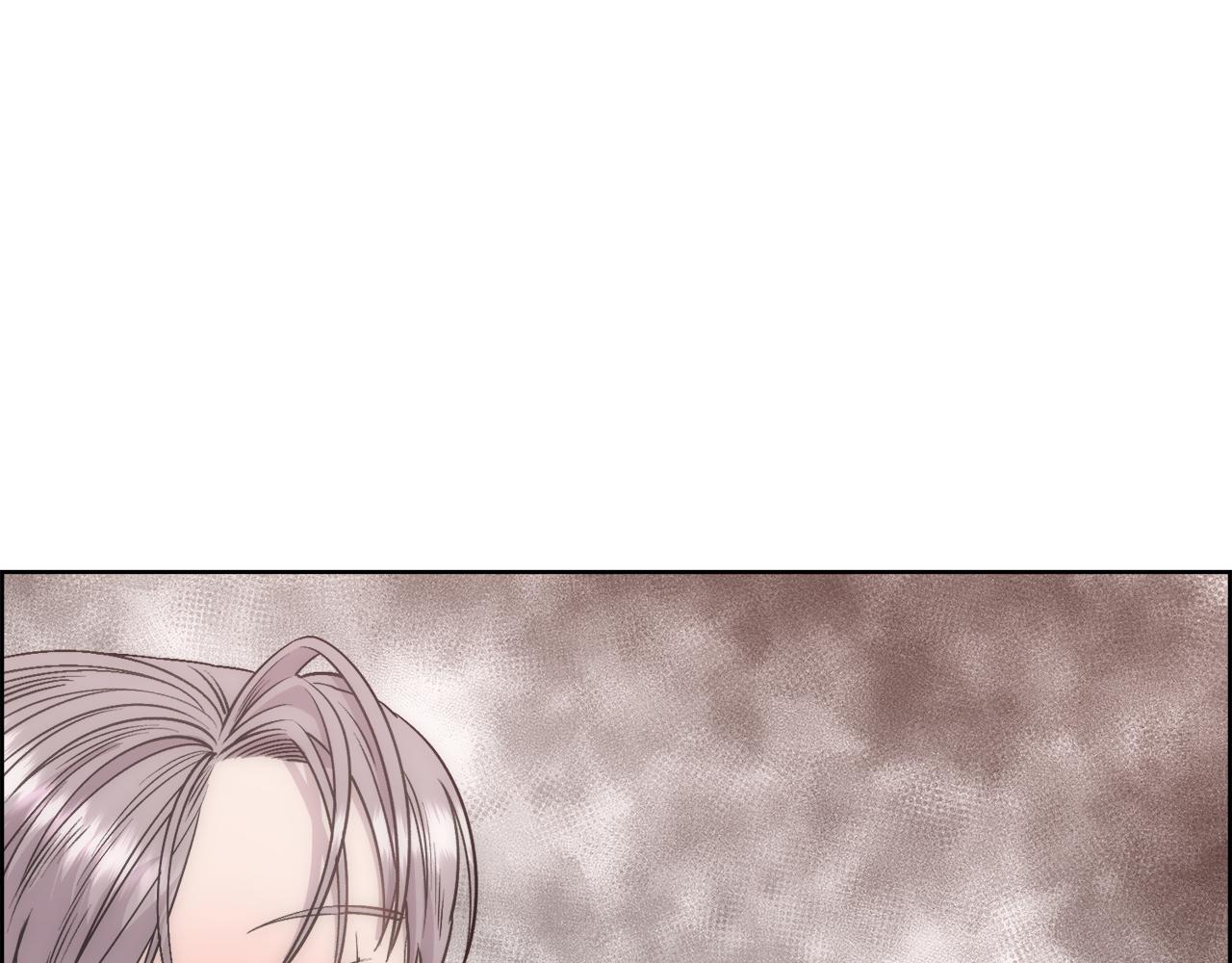 第1话 美丽的诱饵85