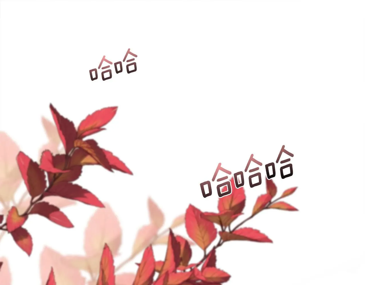 第66话 不能告白的爱154