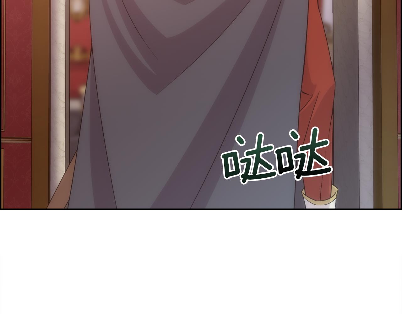第17话 最后一面20