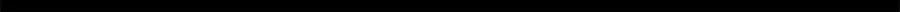 第二季完结篇 原来我是爱他的62