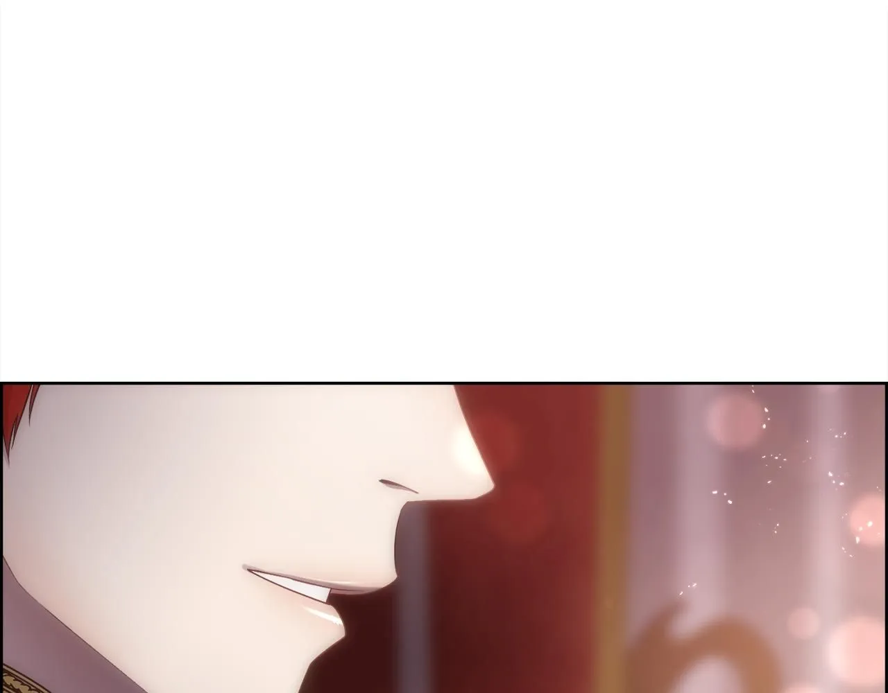 第72话 她有事瞒着我5
