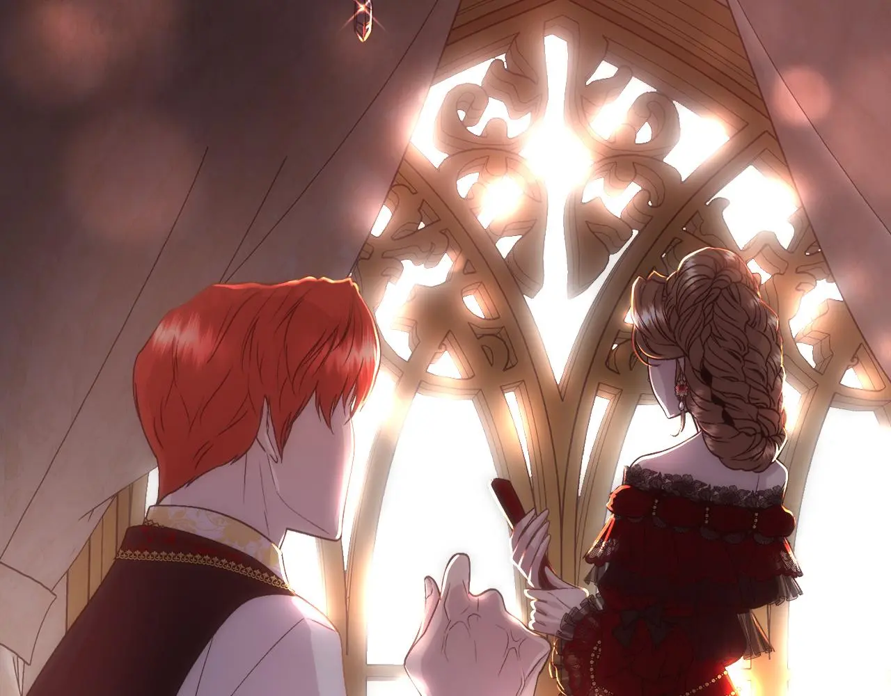 第60话 自我安慰142