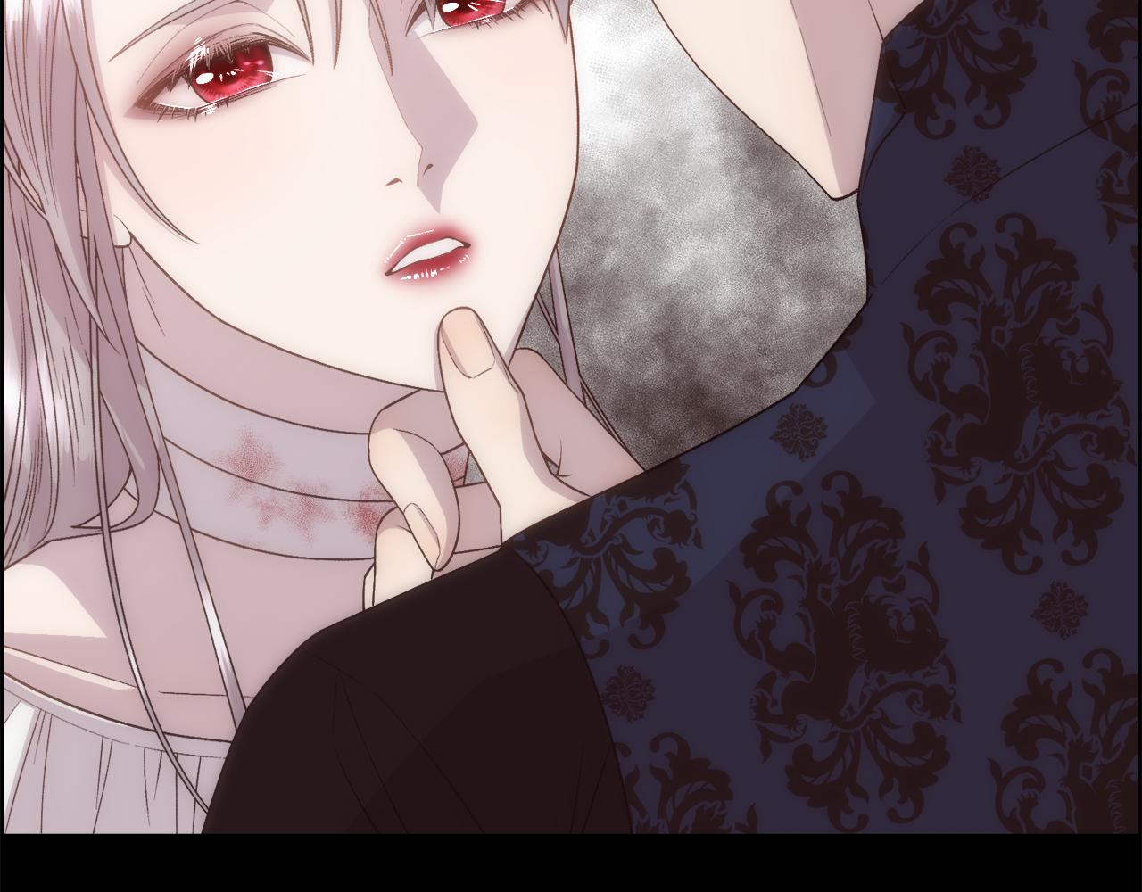 第15话 他还爱我52