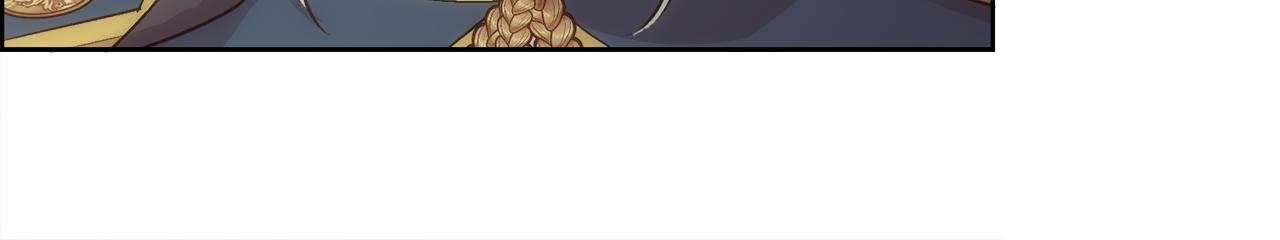 第51话 无条件的支持82