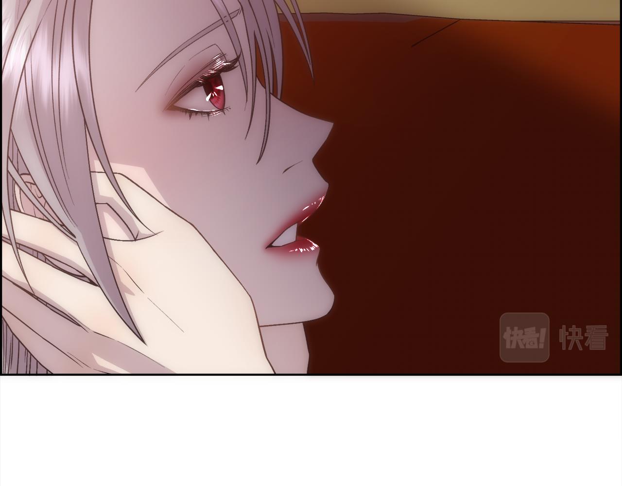 第11话 当男人陷入爱情87