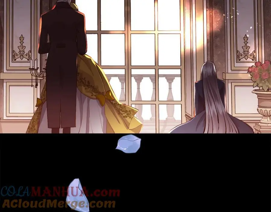 第85话 叔叔是天使100