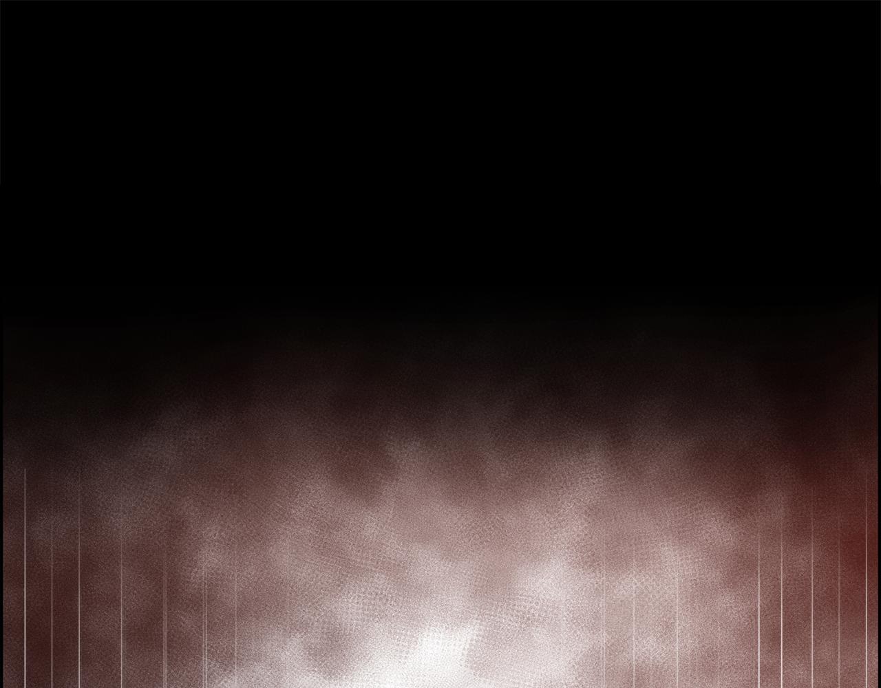 第14话 爱的陷阱103