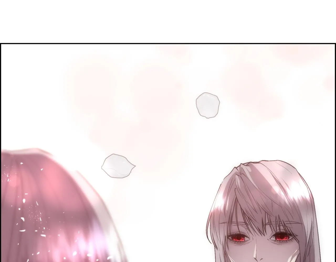 第71话 爱自己61