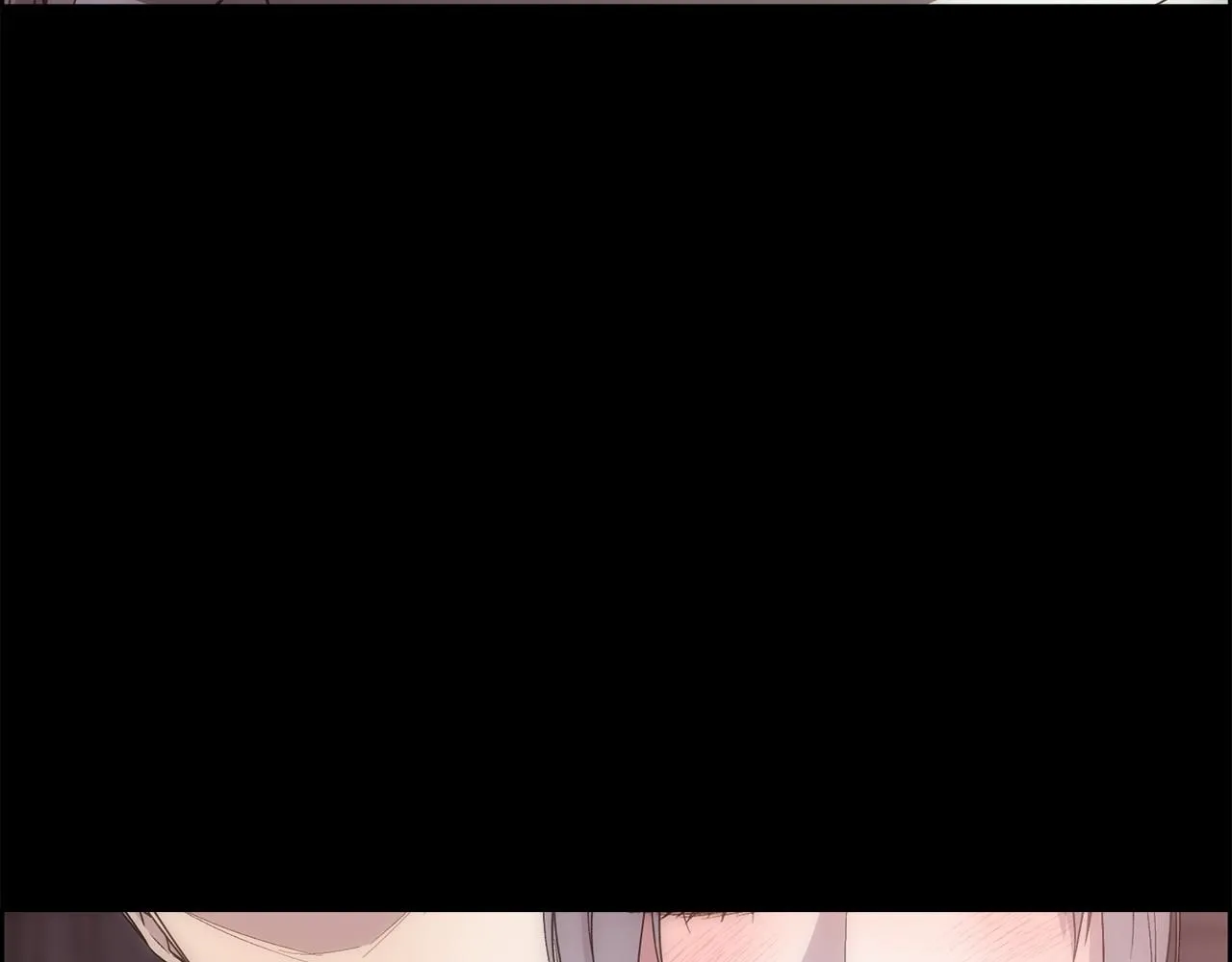 第64话 男人间的摊牌120